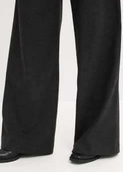 Femme bonprix Pantalons|Pantalon