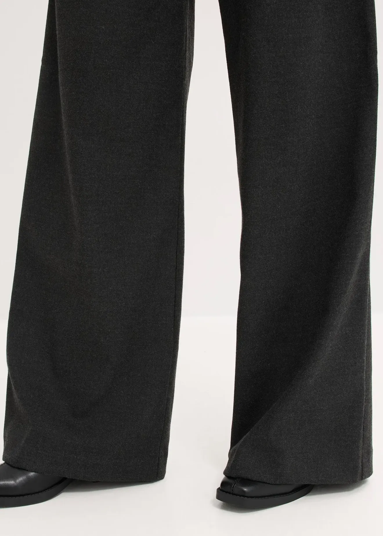 Femme bonprix Pantalons|Pantalon