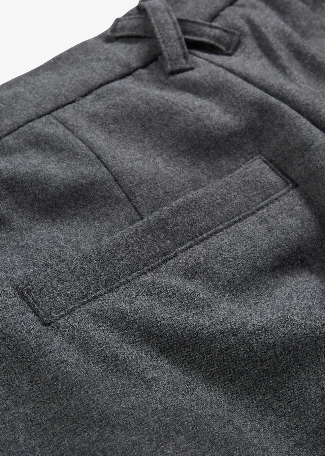 bonprix Pantalon à pinces|Femme Pantalons