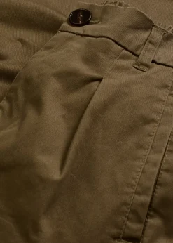 bonprix Pantalon barrel|Femme Pantalons