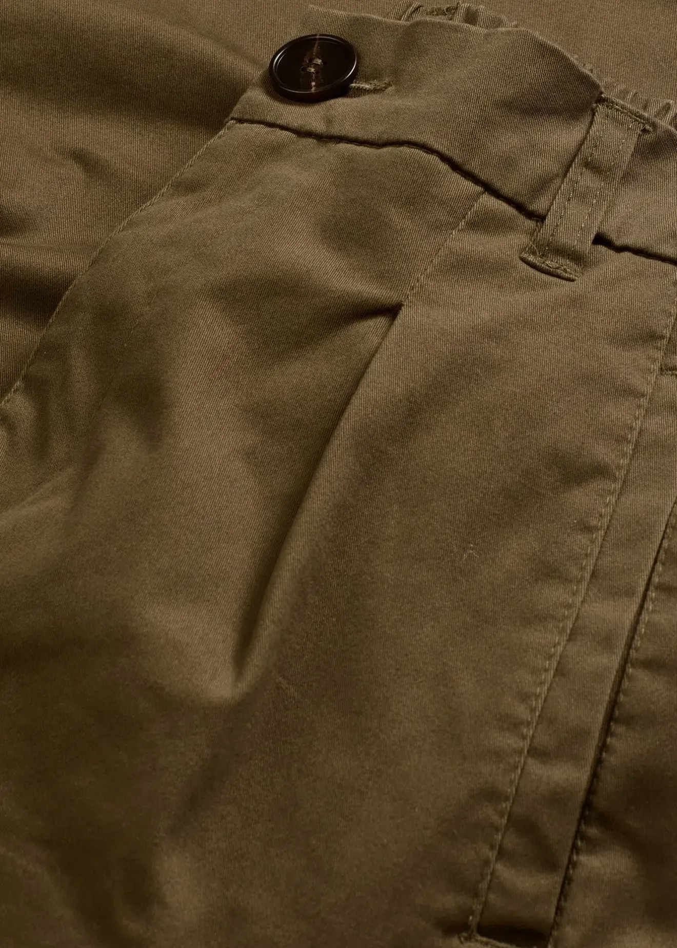 bonprix Pantalon barrel|Femme Pantalons