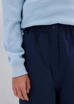 Enfant bonprix Vêtements Enfant|Garçons 9-16 Ans·Vestes Outdoor|Pantalon cargo de ski imperméable et chaudement doublé