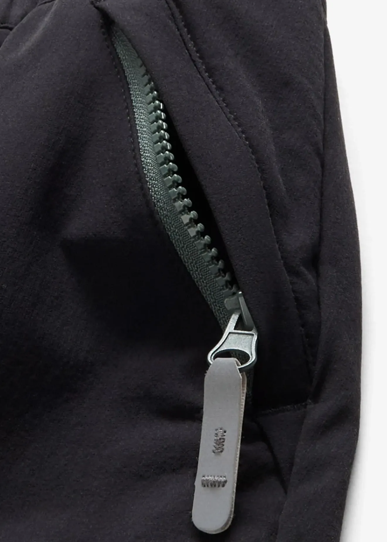 Enfant bonprix Vêtements Enfant|Garçons 9-16 Ans·Vestes Outdoor|Pantalon cargo en softshell extensible et déperlant, taille réglable