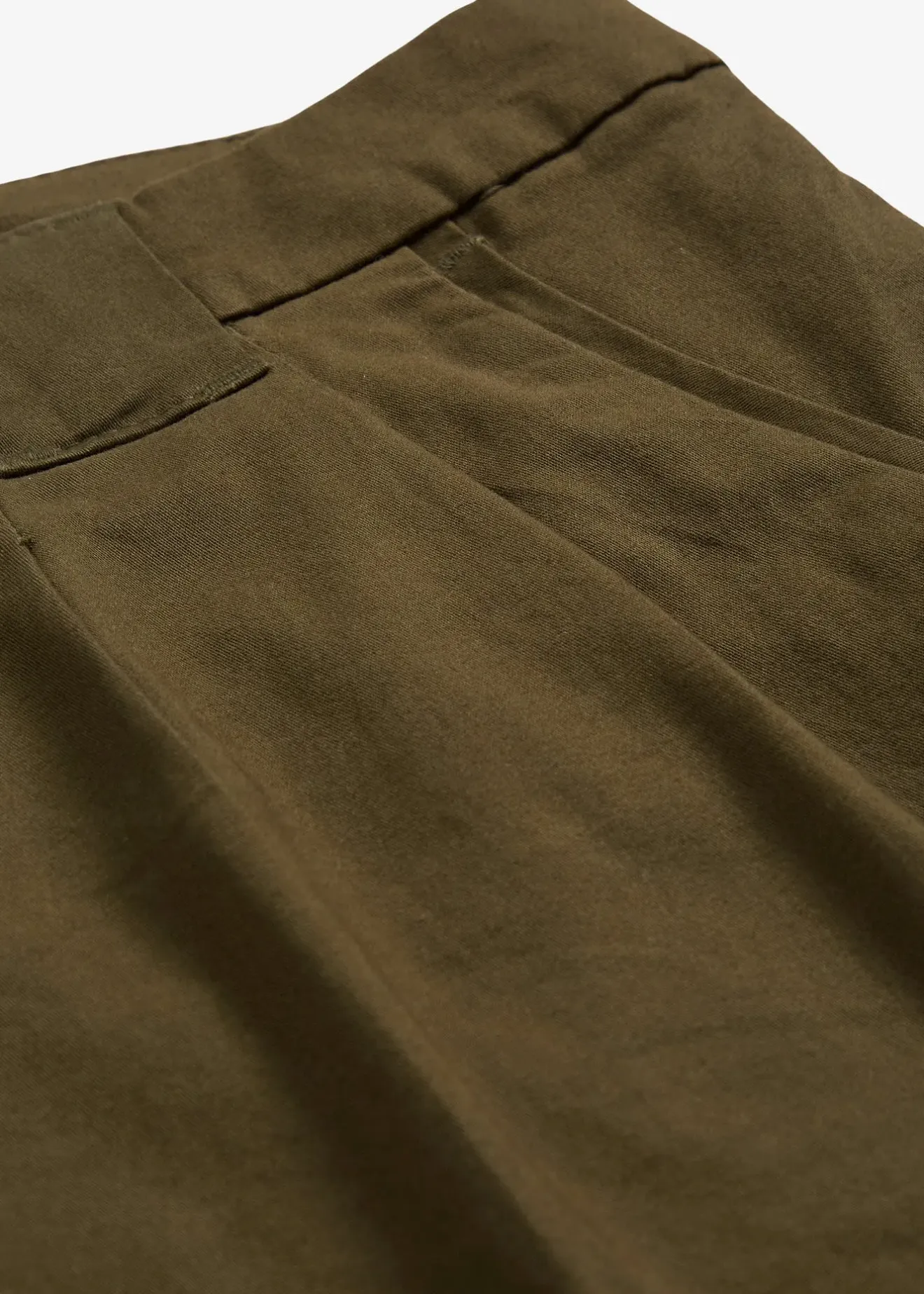 bonprix Pantalon chino extensible|Femme Pantalons