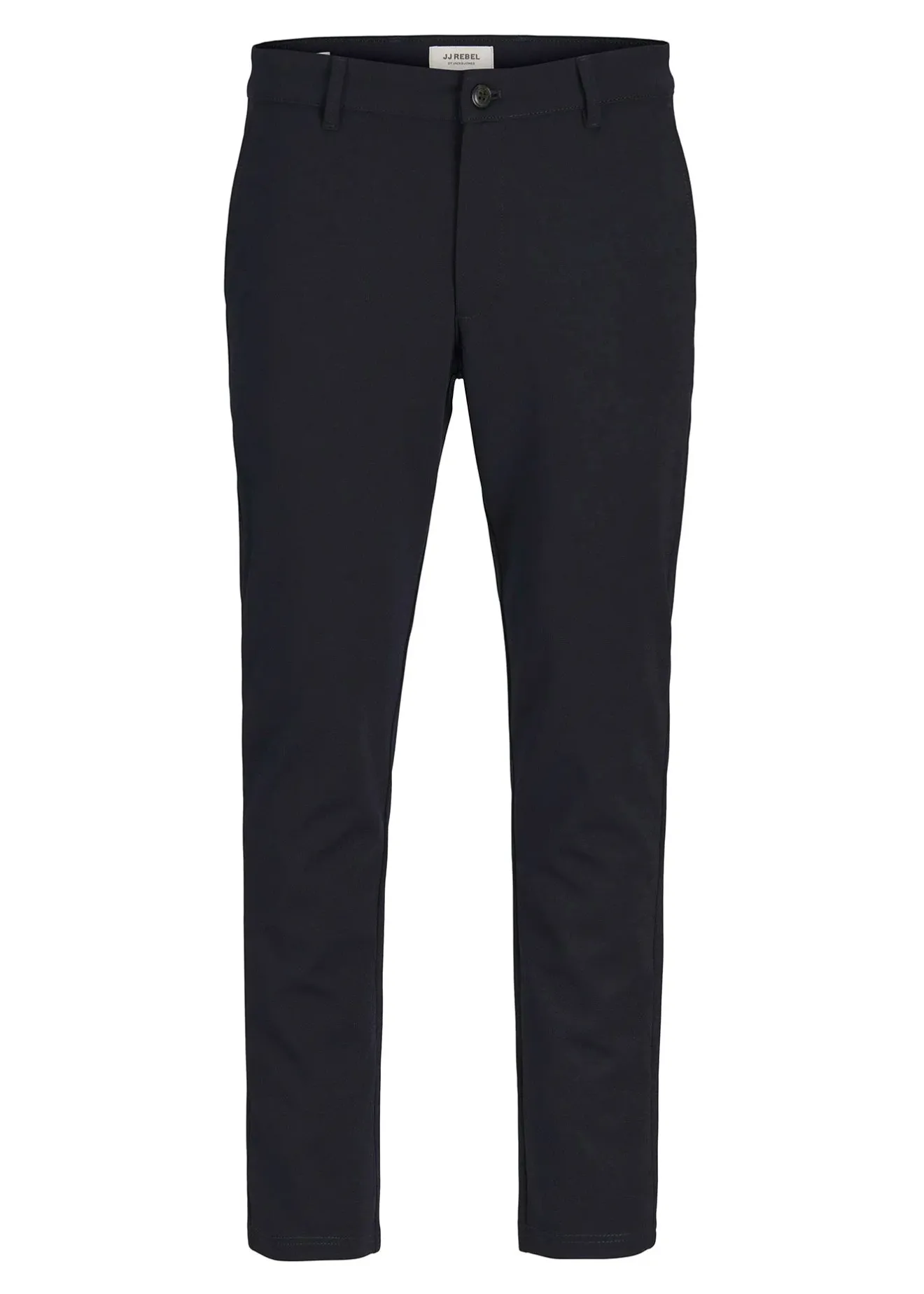 JJ REBEL Pantalon chino , slim|Homme Pantalons