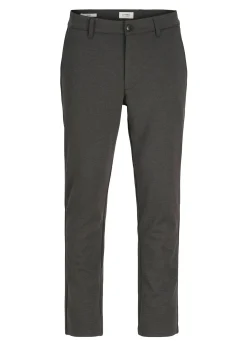 Homme JJ REBEL Pantalons|Pantalon chino , slim