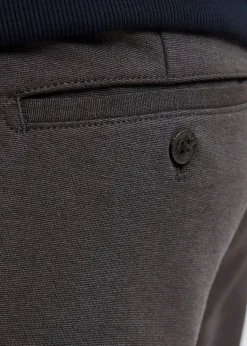 Homme JJ REBEL Pantalons|Pantalon chino , slim