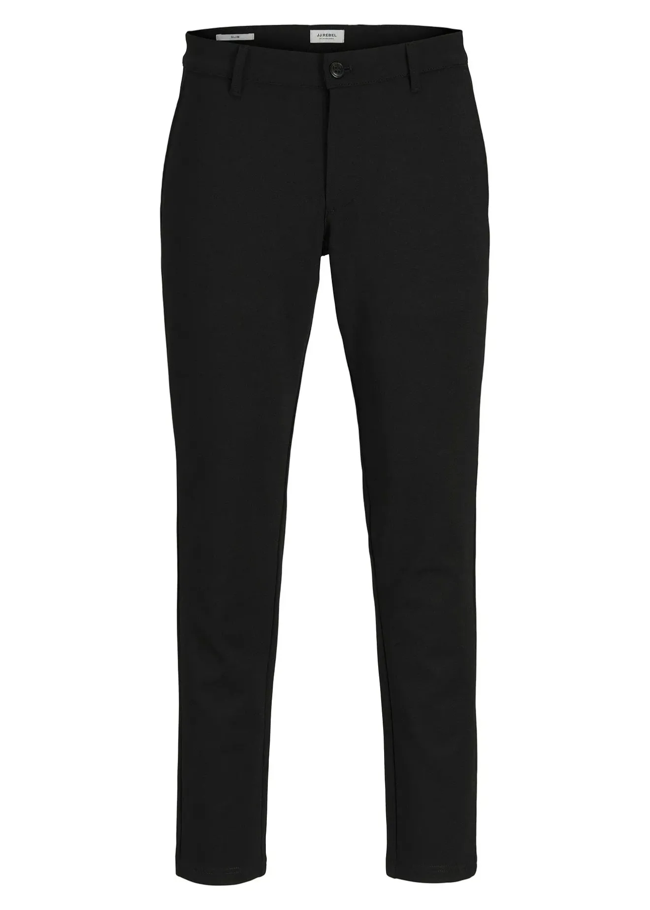 JJ REBEL Pantalon chino , slim|Homme Pantalons
