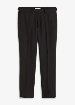 bonprix Pantalon de costume à combiner, regular|Homme Costumes|Pantalons