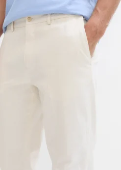 bonprix Pantalon de costume léger et regular|Homme Costumes|Pantalons