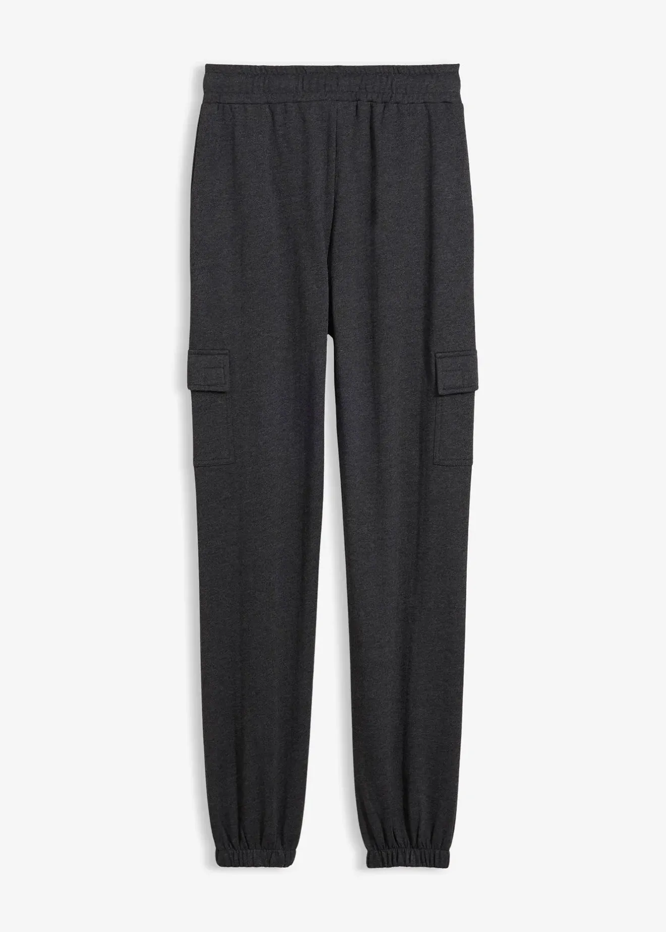 bonprix Pantalon de jogging à poches cargo|Enfant Vêtements Enfant|Garçons 9-16 Ans·Pantalons