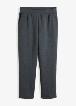 Homme bonprix Vêtements Thermiques|Vêtements De Sport|Pantalon de jogging avec doublure chaude