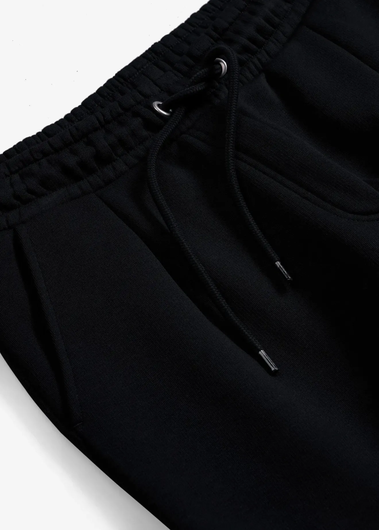 bonprix Pantalon de jogging, taille élastiquée|Femme Basiques|Sweats