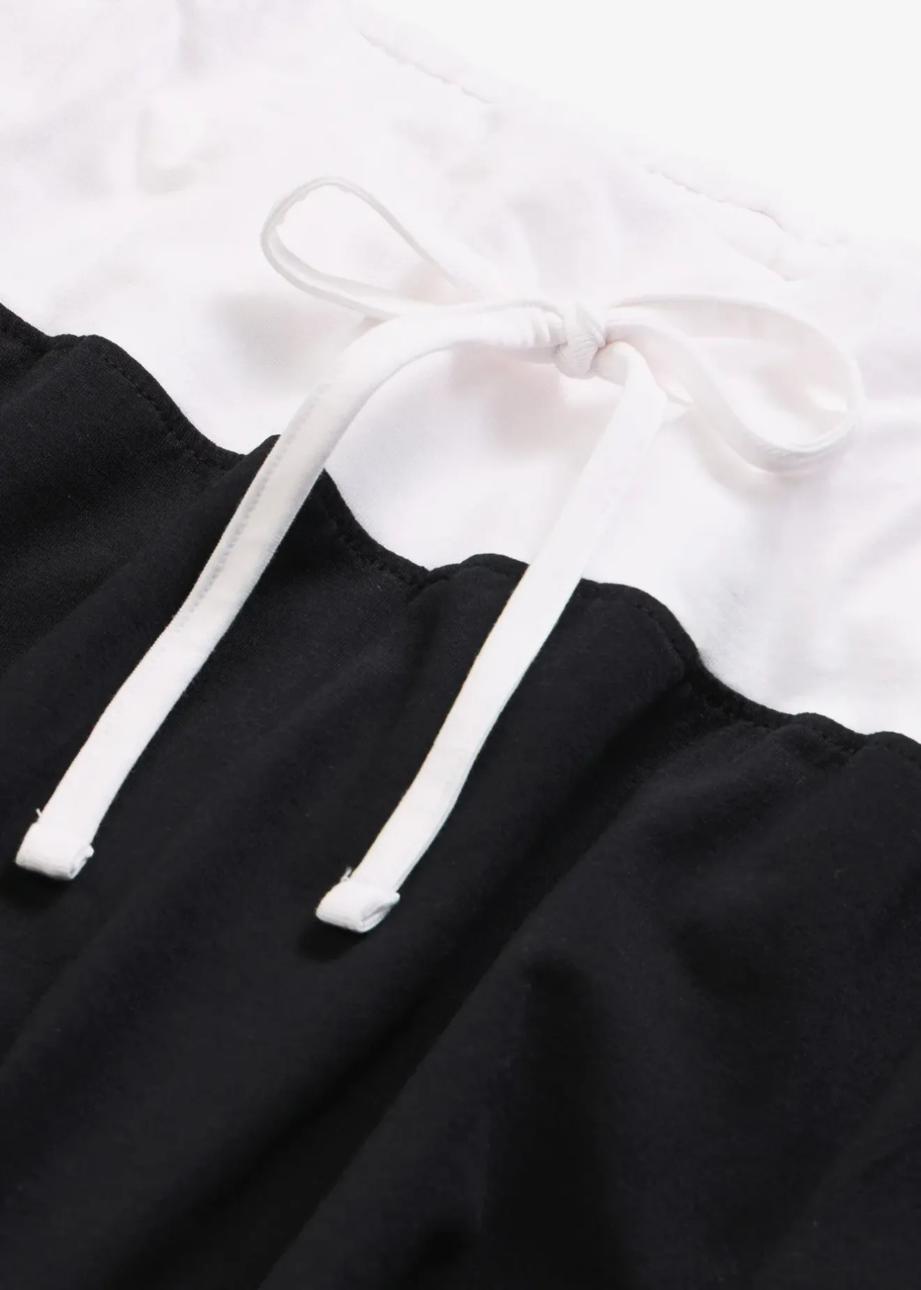 bonprix Pantalon de pyjama|Femme Lingerie Nuit