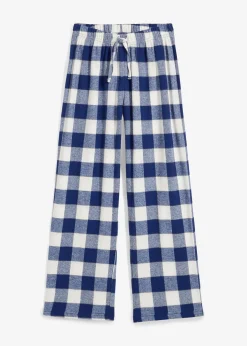 bonprix Pantalon de pyjama enfant en flanelle|Enfant Vêtements Enfant|Garçons·Pyjamas