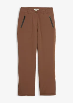 Femme bonprix Vêtements De Plein Air|Vêtements De Sport|Pantalon de ski déperlant