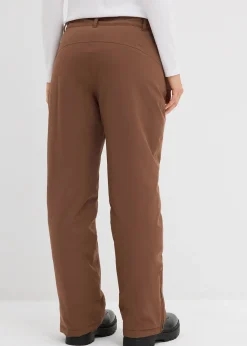 Femme bonprix Vêtements De Plein Air|Vêtements De Sport|Pantalon de ski déperlant