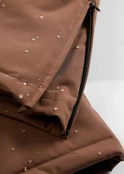 Femme bonprix Vêtements De Plein Air|Vêtements De Sport|Pantalon de ski déperlant