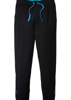 Enfant bonprix Vêtements Enfant|Garçons 9-16 Ans·Pantalons|Pantalon de sport, séchage rapide et matière respirante