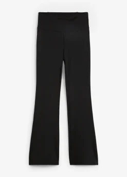 Femme bonprix Vêtements De Sport|Pantalons|Pantalon de sport sculptant à séchage rapide