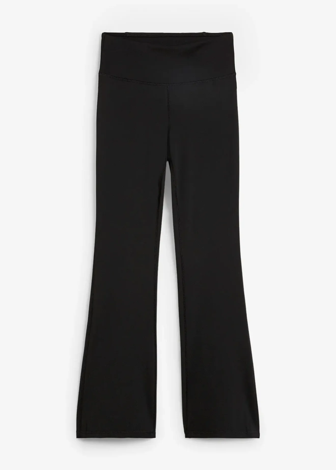 Femme bonprix Vêtements De Sport|Pantalons|Pantalon de sport sculptant à séchage rapide