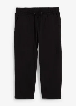 Femme bonprix Basiques|Pantalons|Pantalon en jersey