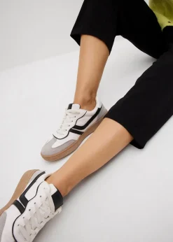 Femme bonprix Basiques|Pantalons|Pantalon en jersey