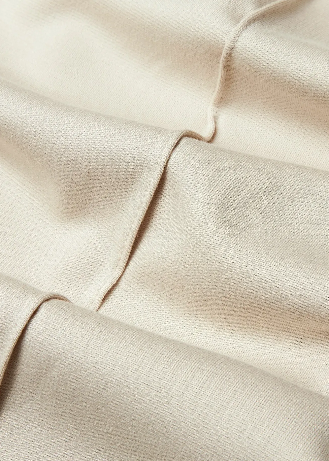 Femme bonprix Sweats|Pantalons|Pantalon en jersey Punto di Roma confortable