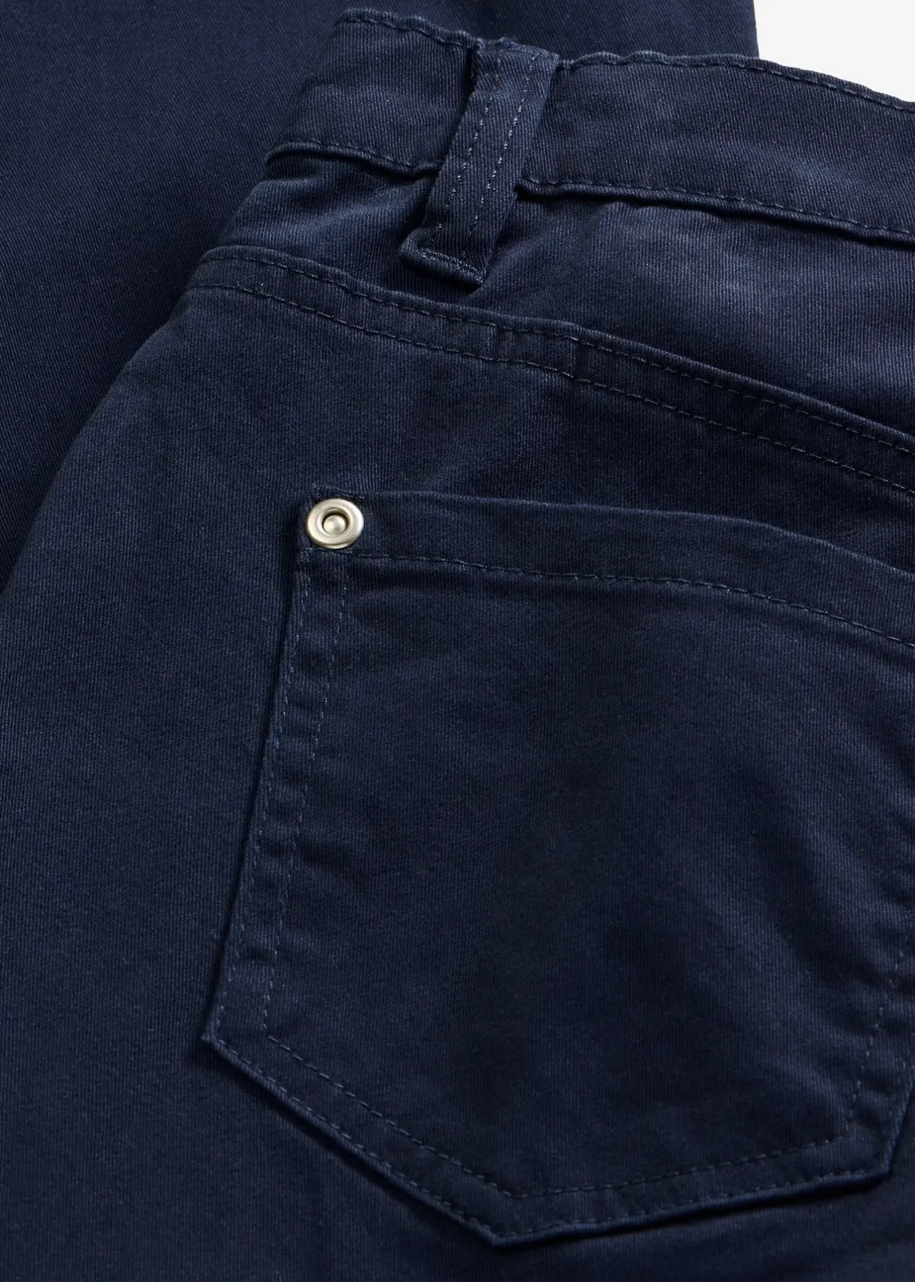 bonprix Pantalon extensible 7/8|Femme Pantalons