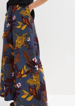 Femme bonprix Pantalons|Pantalon Marlène