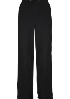 Femme bonprix Pantalons|Pantalon palazzo imprimé en viscose