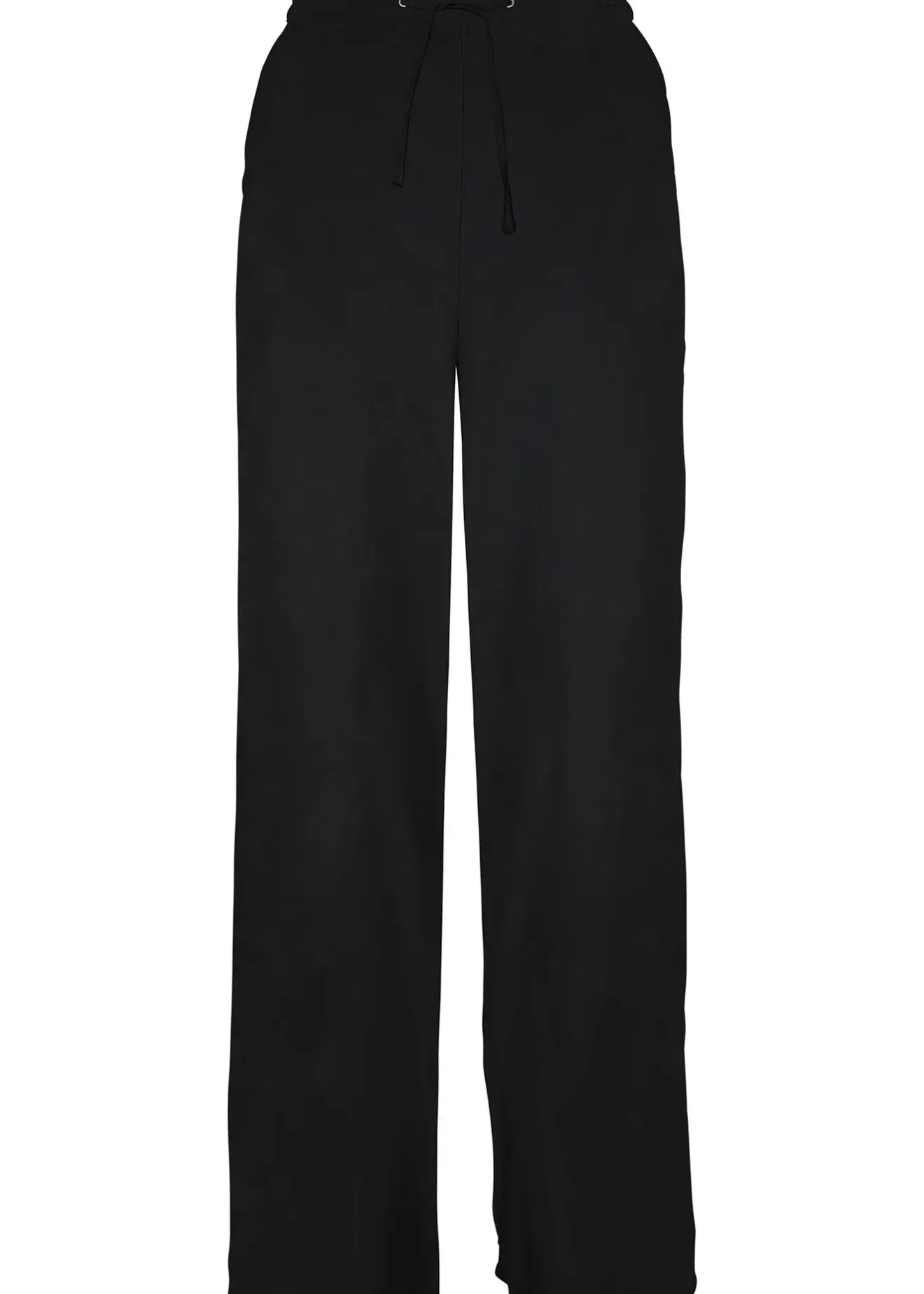 Femme bonprix Pantalons|Pantalon palazzo imprimé en viscose