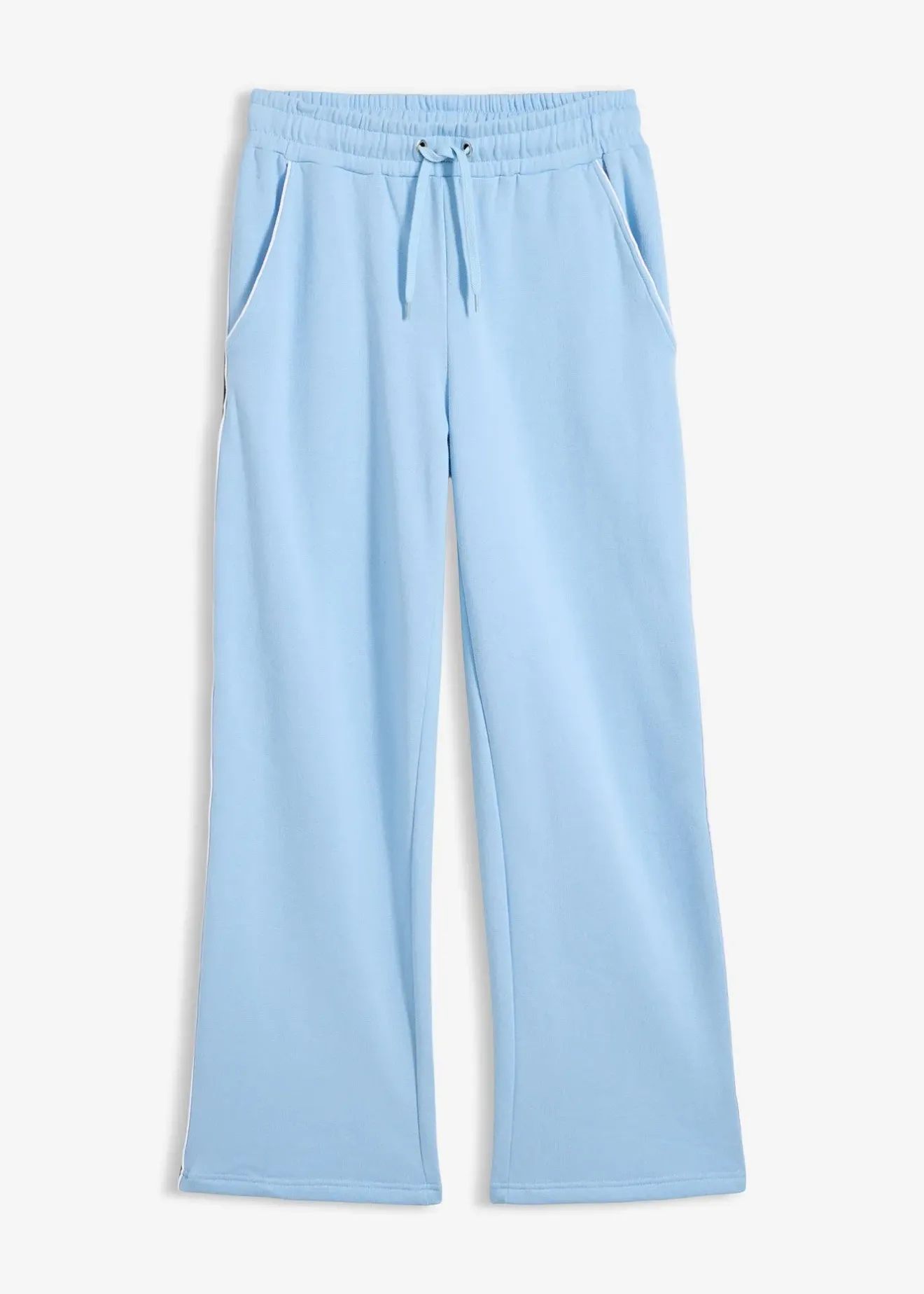 Femme bonprix Sweats|Pantalons|Pantalon sweat