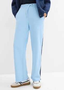 Femme bonprix Sweats|Pantalons|Pantalon sweat