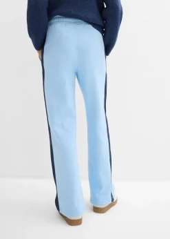 Femme bonprix Sweats|Pantalons|Pantalon sweat