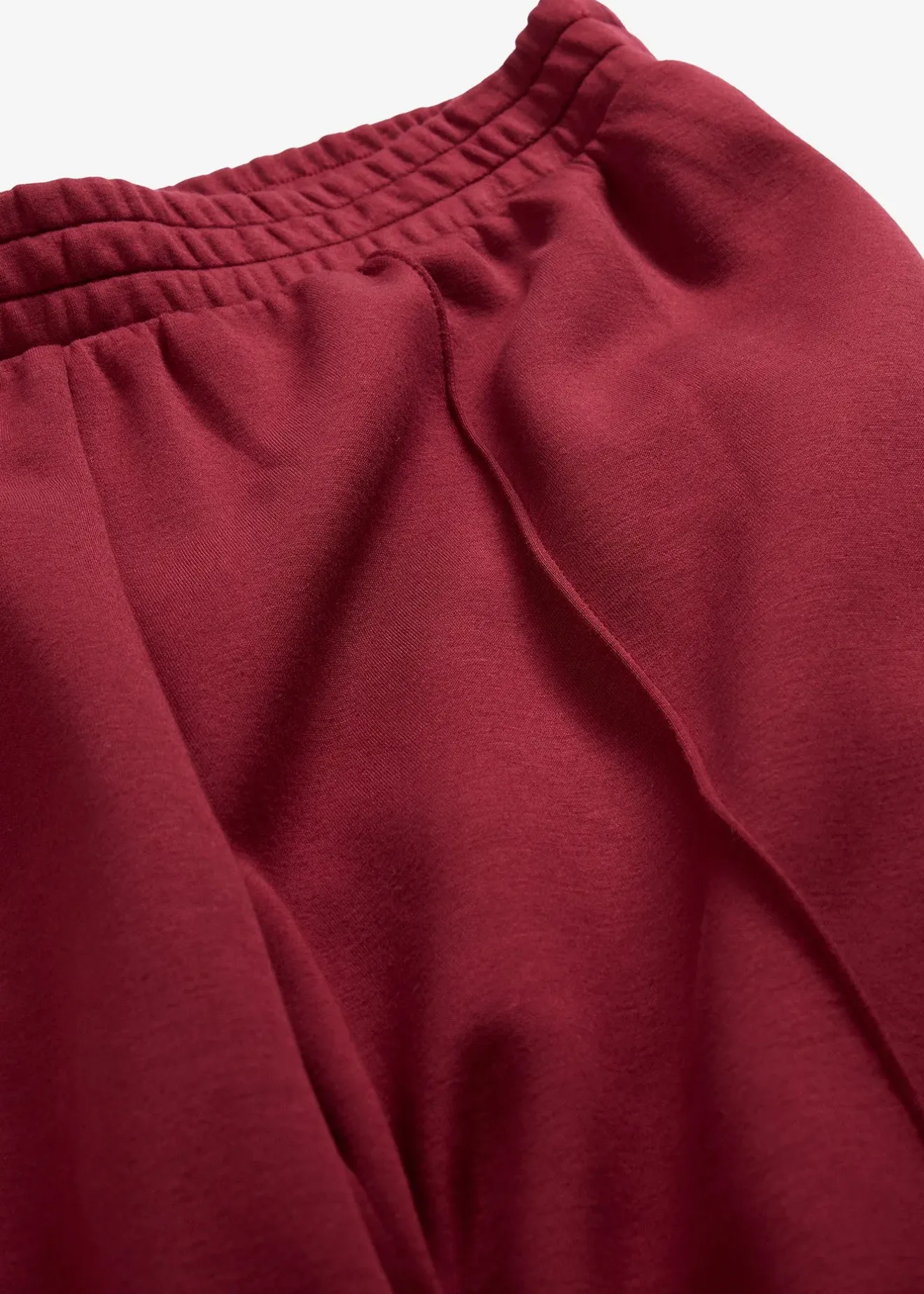 bonprix Pantalon sweat doux|Femme Sweats|Pantalons