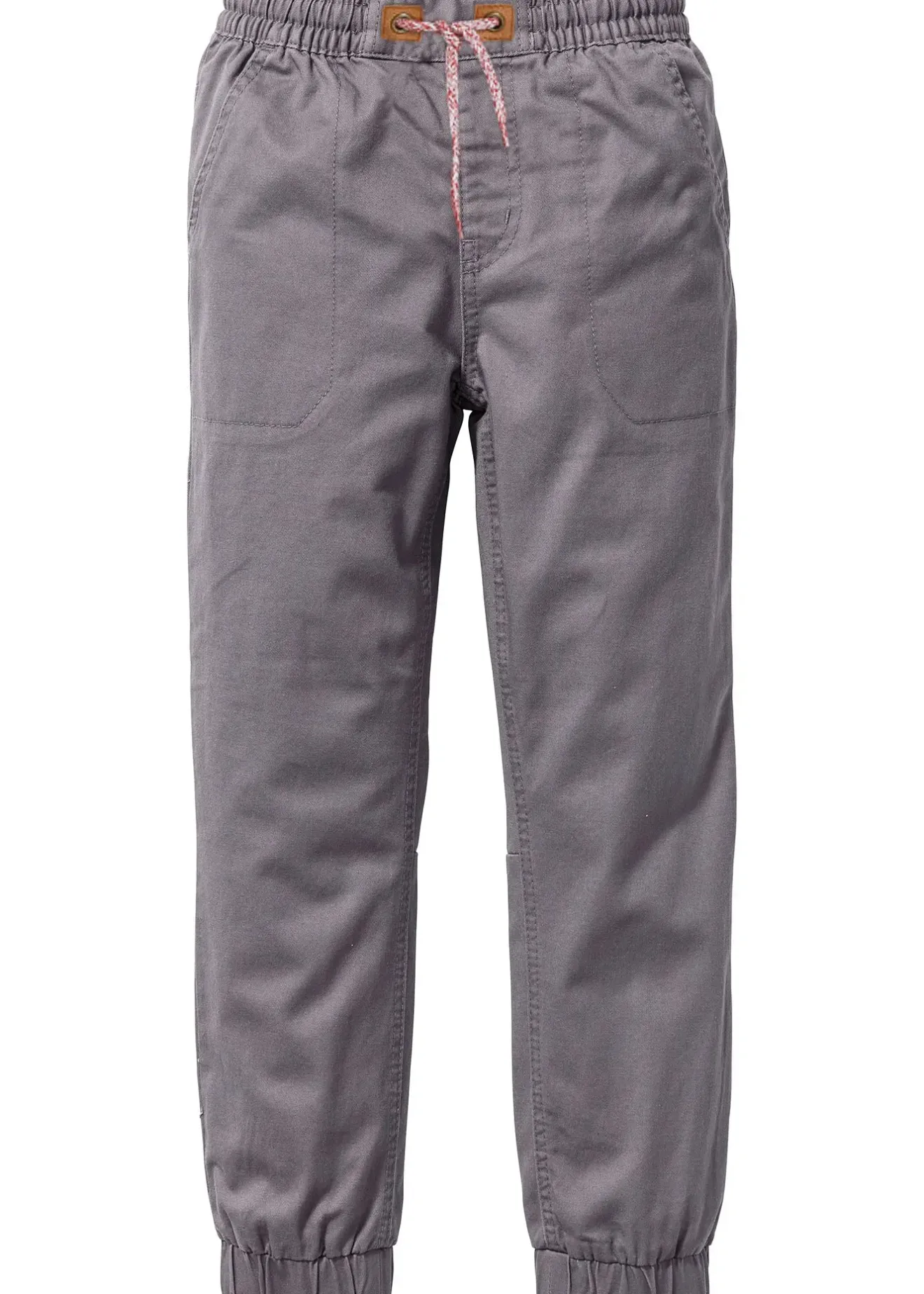 Enfant bonprix Vêtements Enfant|Garçons 9-16 Ans·Vestes Outdoor|Pantalon thermique avec doublure en coton