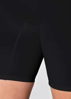 Femme bonprix Cyclistes & Bandes Anti-Frottement|Lingerie Sculptante|Panty sculptant, maintien modéré