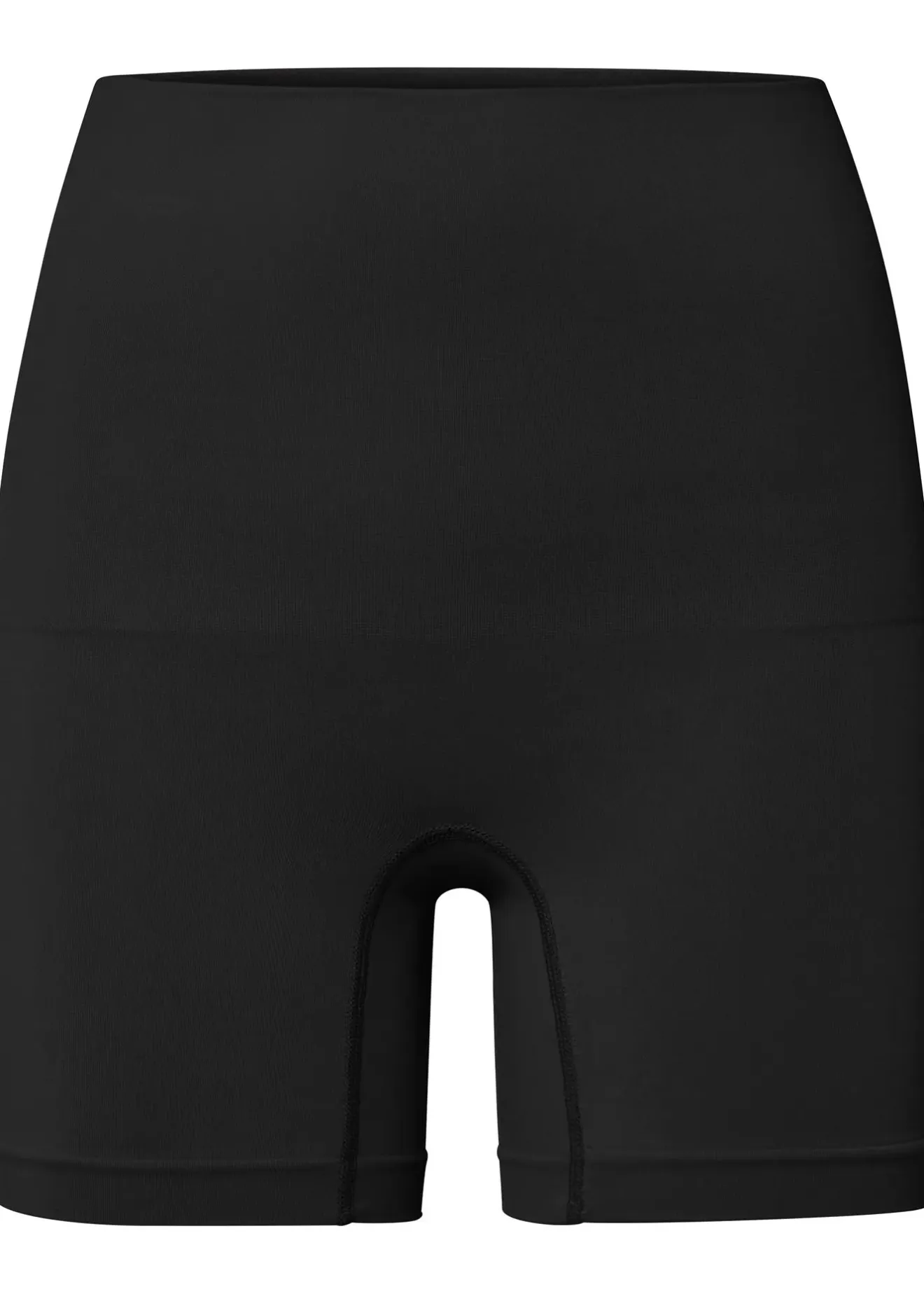 Femme bonprix Sans Couture|Lingerie Sculptante|Panty sculptant, maintien modéré