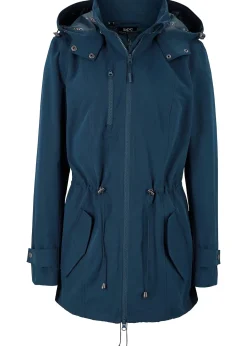 Femme bonprix Vestes & Manteaux|Parka