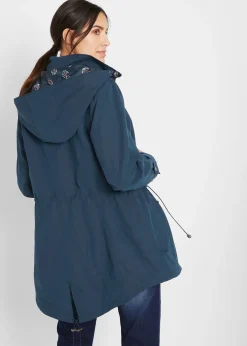 Femme bonprix Vestes & Manteaux|Parka