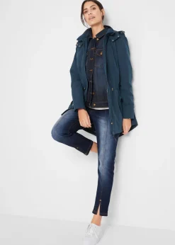 Femme bonprix Vestes & Manteaux|Parka