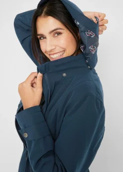 Femme bonprix Vestes & Manteaux|Parka