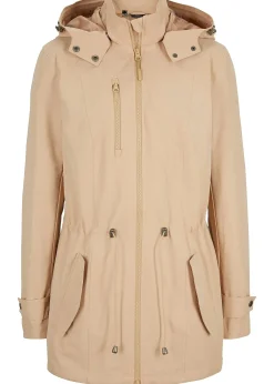 Femme bonprix Vestes & Manteaux|Parka