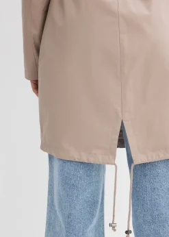 Femme bonprix Vestes & Manteaux|Parka à capuche