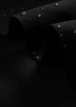 Femme bonprix Vêtements De Plein Air|Vêtements De Sport|Parka déperlante en softshell