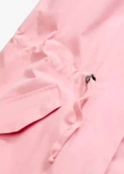 bonprix Parka longue à capuche|Femme Vestes & Manteaux