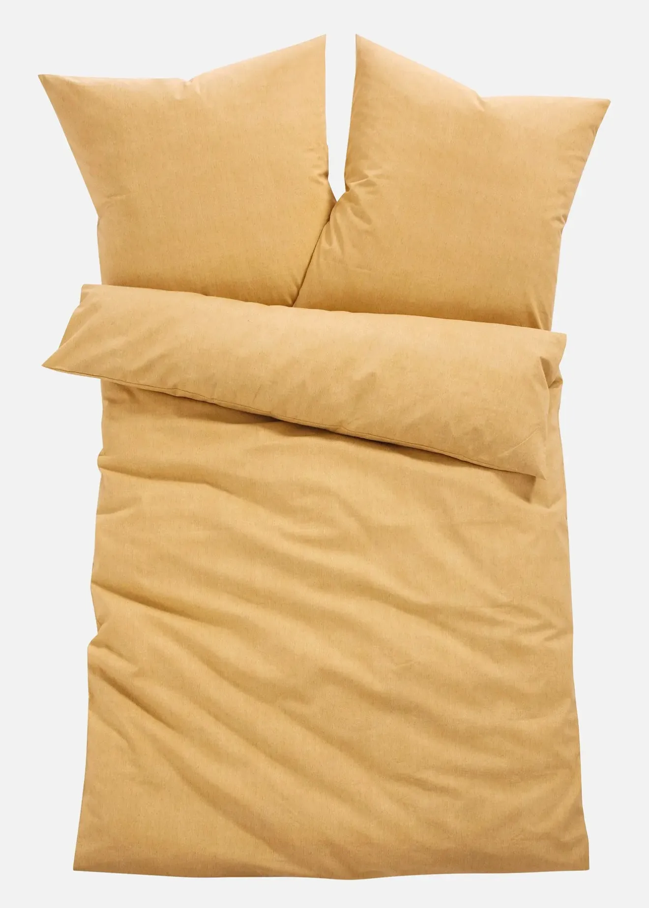 bonprix Chambre À Coucher·Parures De Lit|Parures De Lit|Parure de lit en linon