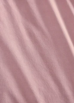 bonprix Chambre À Coucher·Parures De Lit|Parures De Lit|Parure de lit en linon