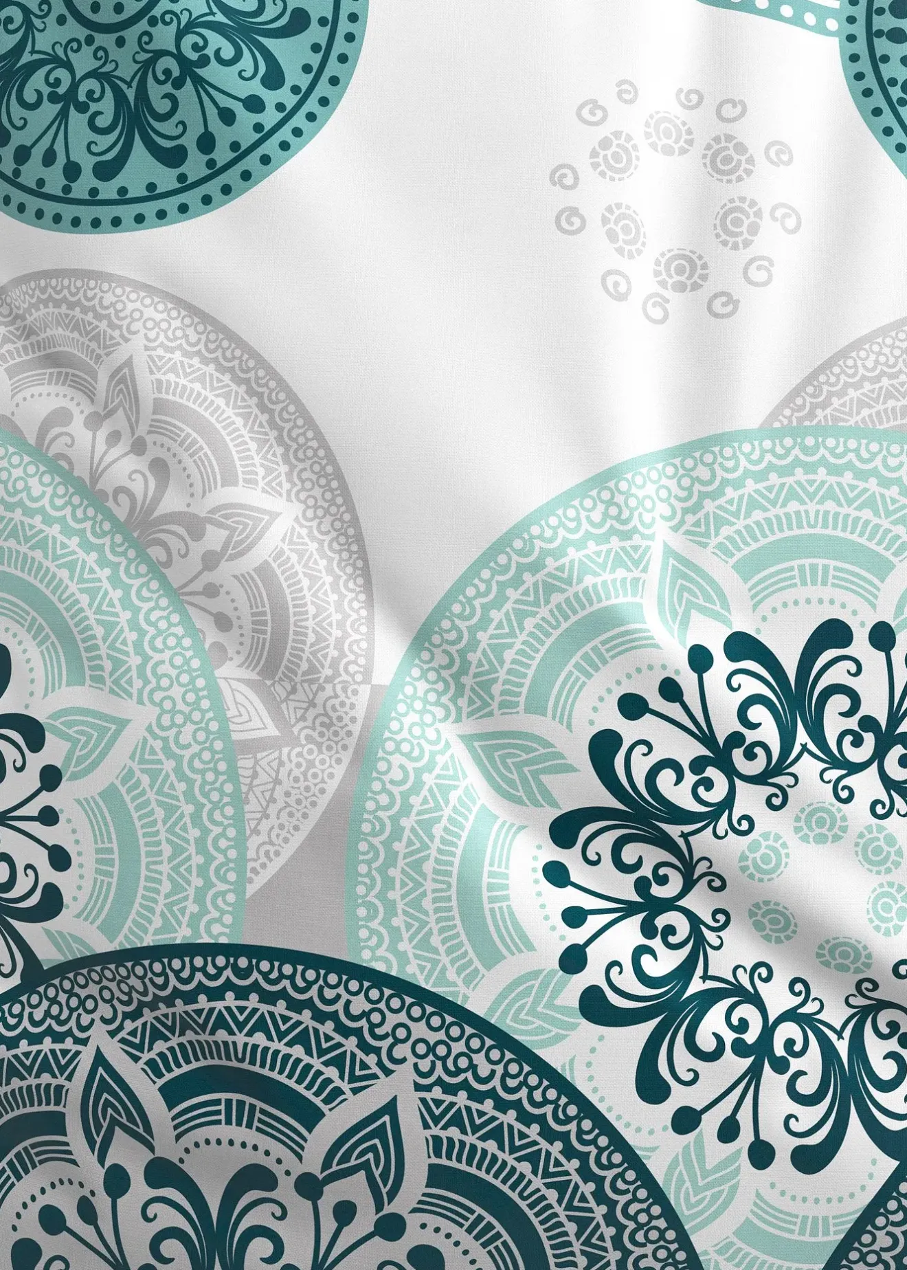 bonprix Chambre À Coucher·Parures De Lit|Parures De Lit|Parure de lit en linon